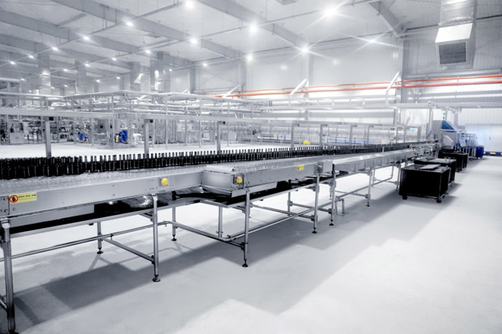 瓶多宝(中国)官方