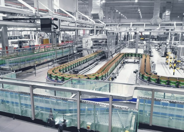 箱多宝(中国)官方