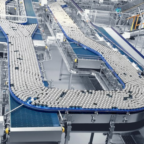 罐多宝(中国)官方