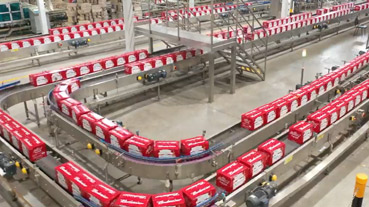 箱多宝（中国）官方